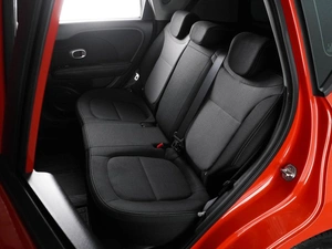 Внедорожник Kia Soul 2018 года, 1589000 рублей, Воронеж