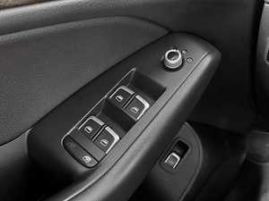 Внедорожник Audi Q5 2014 года, 1599000 рублей, Казань