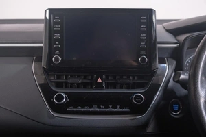 Универсал Toyota Corolla 2020 года, 1789000 рублей, Томск