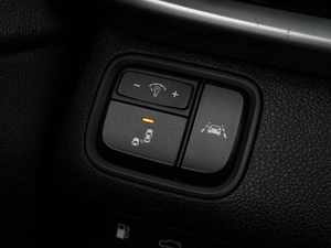 Седан Kia Optima 2019 года, 1799000 рублей, Воронеж