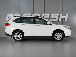 Внедорожник Haval M6 2026 года, 2200000 рублей, Минеральные Воды
