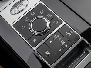 Внедорожник Land Rover Discovery 2020 года, 4070000 рублей, Краснодар