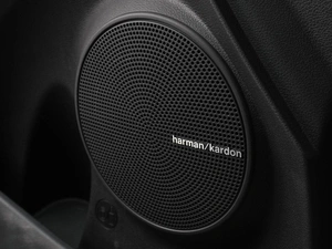 Внедорожник Hyundai Kona 2021 года, 2499000 рублей, Воронеж