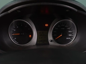 Седан ВАЗ (LADA) Granta 2015 года, 599000 рублей, Воронеж