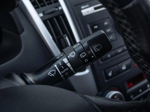 Хетчбэк Kia Ceed 2011 года, 699000 рублей, Нижний Новгород
