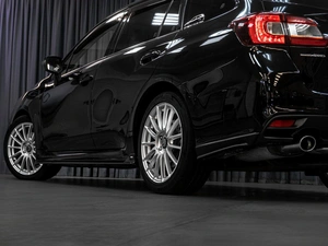 Универсал Subaru Levorg 2014 года, 1569000 рублей, Тюмень