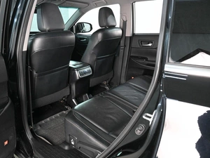 Внедорожник Toyota Highlander 2014 года, 3279000 рублей, Аксай