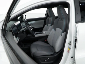 Внедорожник Changan UNI-T 2023 года, 2459900 рублей, Москва