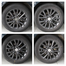 Седан Toyota Camry 2015 года, 1880000 рублей, Смоленск