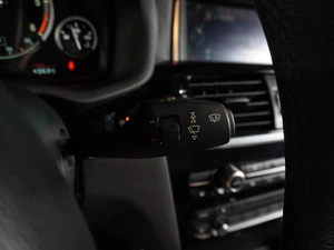 Внедорожник BMW X4 2015 года, 2449000 рублей, Воронеж