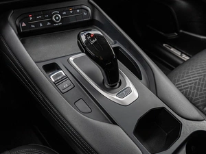 Внедорожник Haval F7x 2024 года, 2189000 рублей, Краснодар