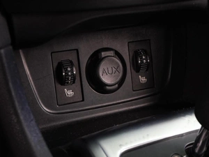Седан Citroen C4 2014 года, 719000 рублей, Воронеж