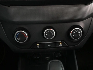 Внедорожник Hyundai Creta 2020 года, 1849000 рублей, Аксай