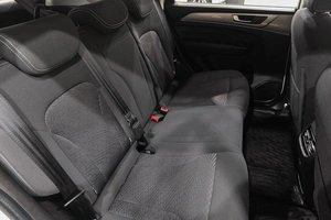 Внедорожник Haval M6 2025 года, 1899000 рублей, Новокузнецк