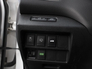 Седан Nissan Teana 2015 года, 1390737 рублей, Омск