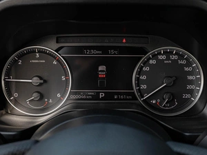 Пикап Mitsubishi L200 2025 года, 5525000 рублей, Краснодар