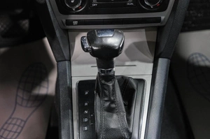 Лифтбек Skoda Octavia 2013 года, 749000 рублей, Новокузнецк