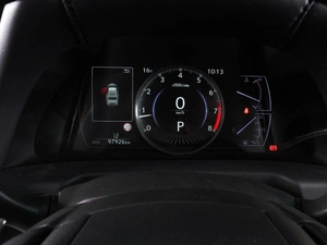 Седан Lexus ES 2020 года, 4685000 рублей, Минеральные Воды