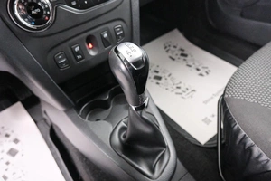 Хетчбэк Renault Sandero Stepway 2019 года, 1349000 рублей, Красноярск