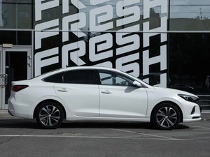 Седан Changan Eado Plus 2023 года, 1649000 рублей, Волгоград