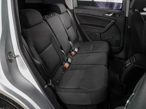 Внедорожник Skoda Yeti 2015 года, 899000 рублей, Воронеж
