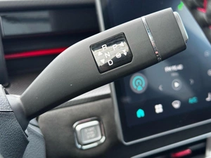 Внедорожник Jetour Dashing 2024 года, 2289000 рублей, Ижевск