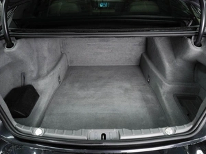 Седан BMW 7 серия 2011 года, 1489000 рублей, Воронеж