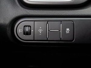 Хетчбэк Kia Ceed 2019 года, 1790000 рублей, Краснодар