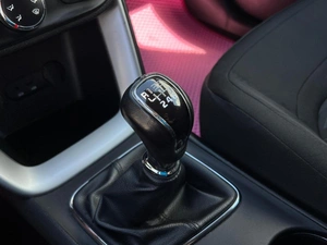 Хетчбэк Kia Ceed 2014 года, 970000 рублей, Ижевск