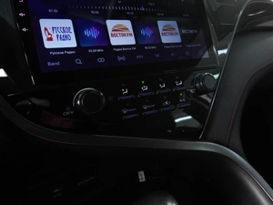 Седан Toyota Camry 2019 года, 2640000 рублей, Минеральные Воды