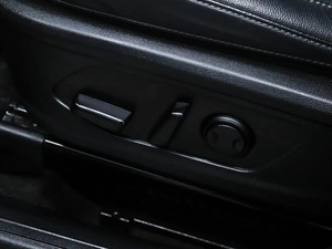 Внедорожник Kia Sorento 2022 года, 4590000 рублей, Красноярск