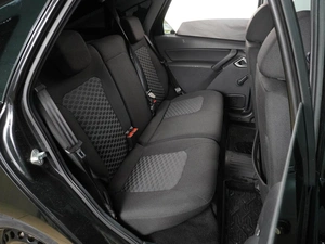 Лифтбек ВАЗ (LADA) Granta 2024 года, 898000 рублей, Воронеж