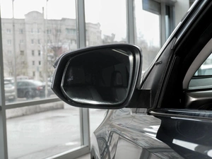 Внедорожник Toyota RAV4 2013 года, 1949999 рублей, Тверь