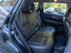 Внедорожник Nissan X-Trail 2020 года, 2465000 рублей, Волгоград