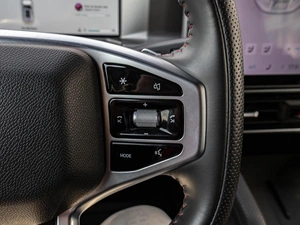 Внедорожник Jetour T2 2024 года, 3575000 рублей, Краснодар