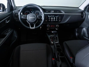 Седан Solaris KRS 2025 года, 2460000 рублей, Ставрополь