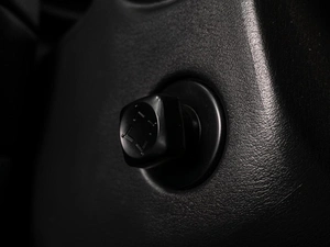 Внедорожник Nissan Pathfinder 2015 года, 1799000 рублей, Тюмень