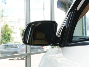 Минивэн Kia Carnival 2018 года, 2649000 рублей, Тверь
