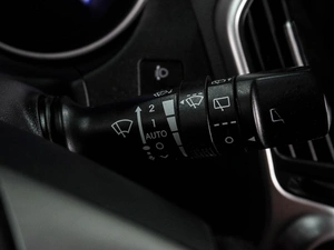Внедорожник Hyundai ix35 2013 года, 1089000 рублей, Воронеж