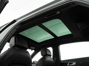 Седан Audi A4 2025 года, 6375444 рублей, Москва