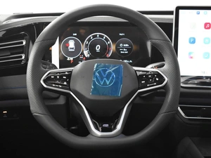 Внедорожник Volkswagen Tiguan L 2025 года, 4799900 рублей, Казань