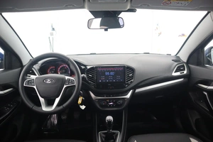 Универсал ВАЗ (LADA) Vesta 2021 года, 1425000 рублей, Орёл