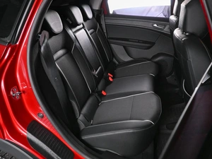 Внедорожник Renault Arkana 2020 года, 1525000 рублей, Волгоград