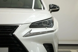 Фото