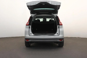 Минивэн Renault Scenic 2018 года, 1627000 рублей, Орёл