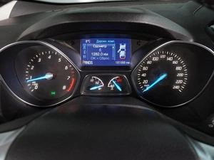 Внедорожник Ford Kuga 2015 года, 1299000 рублей, Воронеж