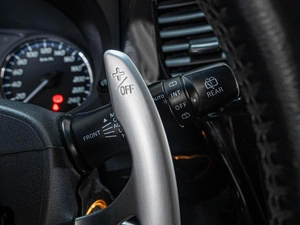 Внедорожник Mitsubishi Outlander 2014 года, 1460000 рублей, Ставрополь