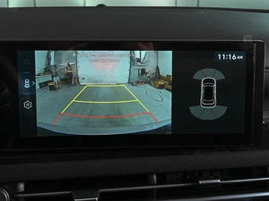 Внедорожник Hyundai Tucson 2025 года, 4990000 рублей, Ростов-на-Дону