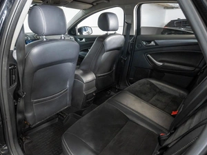 Седан Ford Mondeo 2011 года, 845000 рублей, Ставрополь