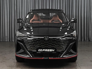 Внедорожник Changan X5 Plus 2025 года, 2650000 рублей, Ставрополь